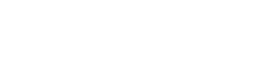 Groups.io